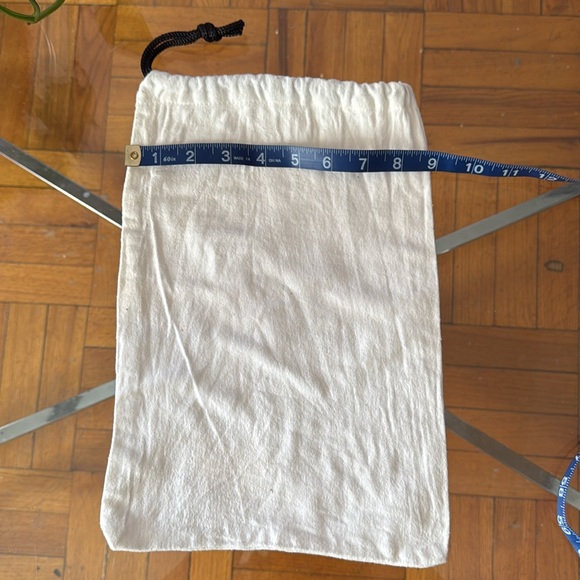 MARC JACOBS Dust Bag Accessory - Picture 4 of 5